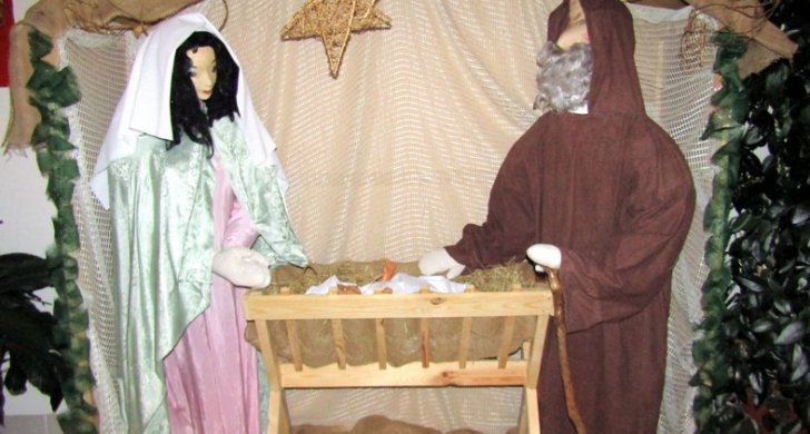 img-2733.jpg